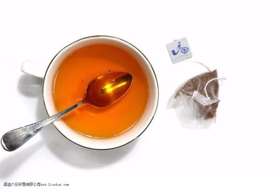 rooibos��ʲô��
