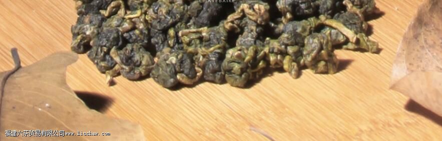 ����ɽ��ɽ����ʲô��