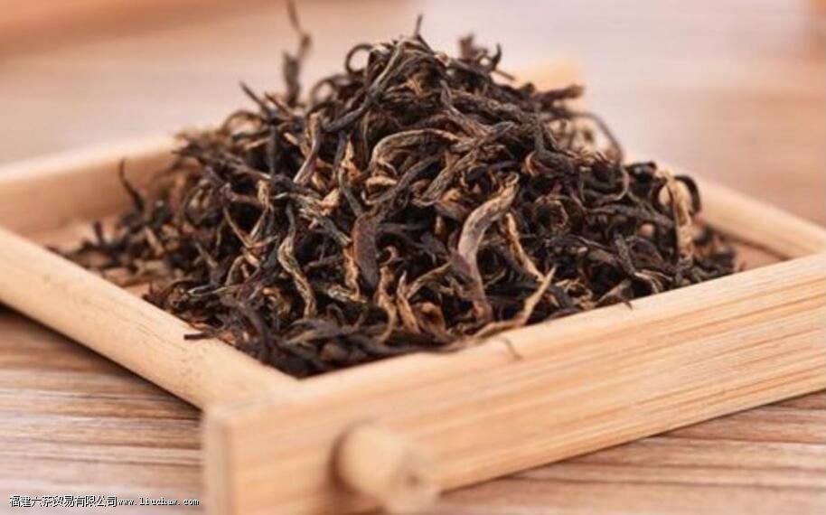 ���ղ�ʲô��Ҷ