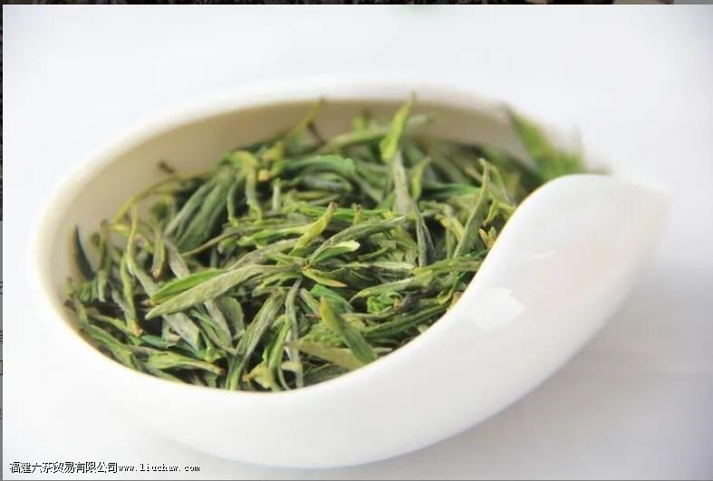 ���ղ�ʲô��Ҷ