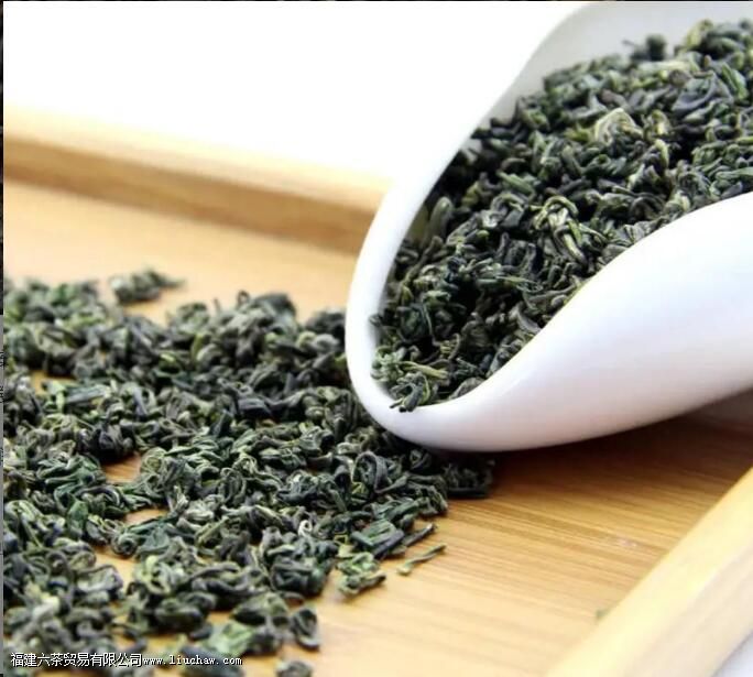 ���ղ�ʲô��Ҷ