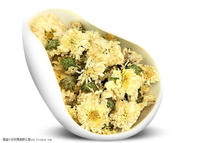 ���ղ�ʲô��Ҷ