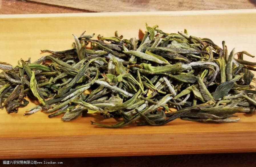 ����ʢ�������趼����Щ ϸ˵�ղ�