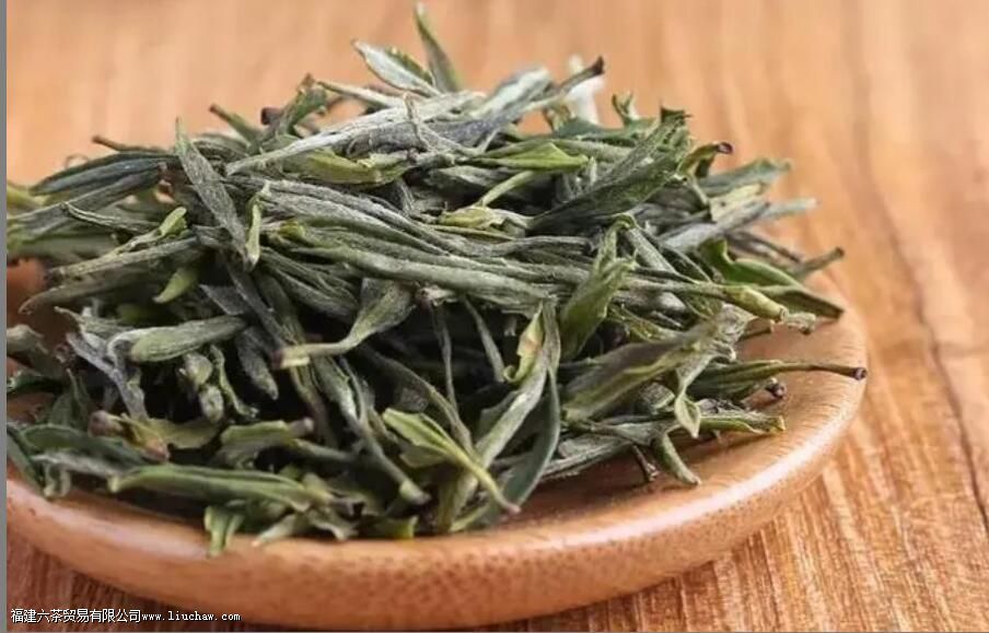 ����ʢ�������趼����Щ ϸ˵�ղ�