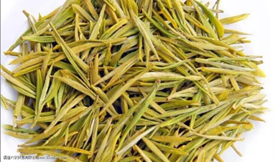 安吉白茶和黄金芽哪个氨基酸高 安吉白茶和黄金芽哪个氨基酸高