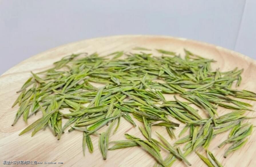 安吉白茶是哪里产的 安吉白茶是哪里产的