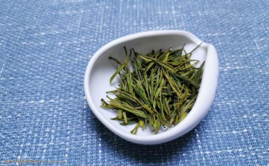 安吉白茶是属于什么茶类 安吉白茶是属于什么茶类