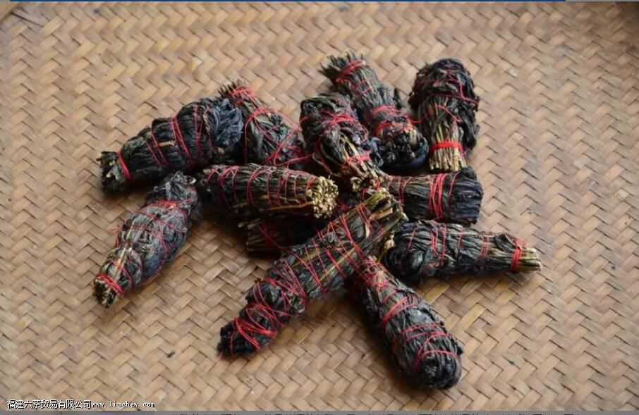 �˽�ͤ�������ʲô��