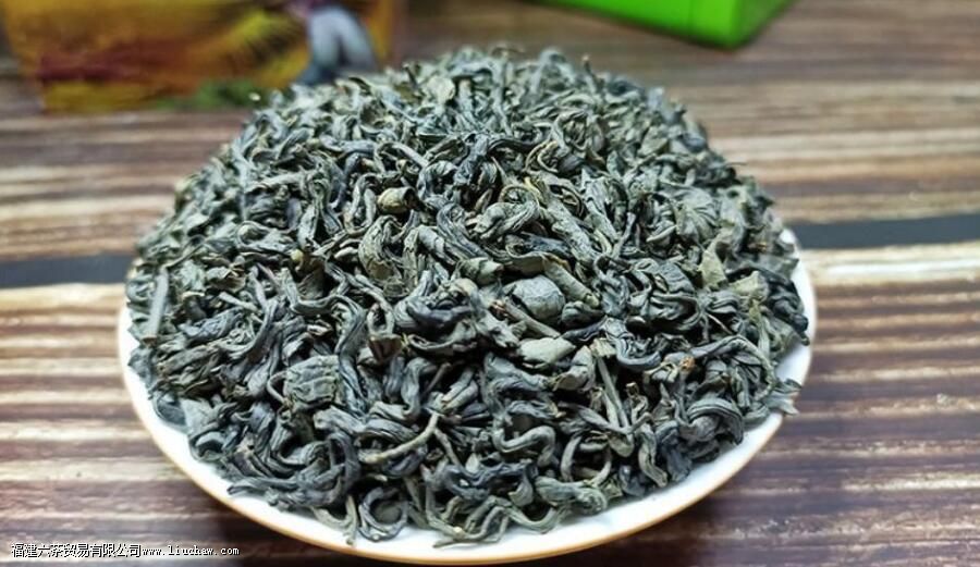 八香茶是什么茶有哪些特点 八香茶是什么茶有哪些特点