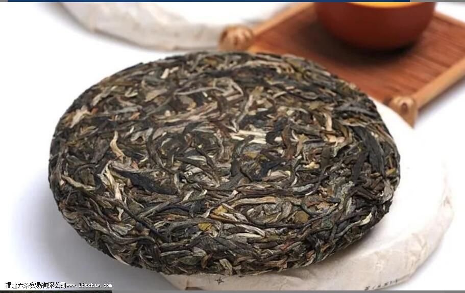 �ʹ�ɽ��������ص�