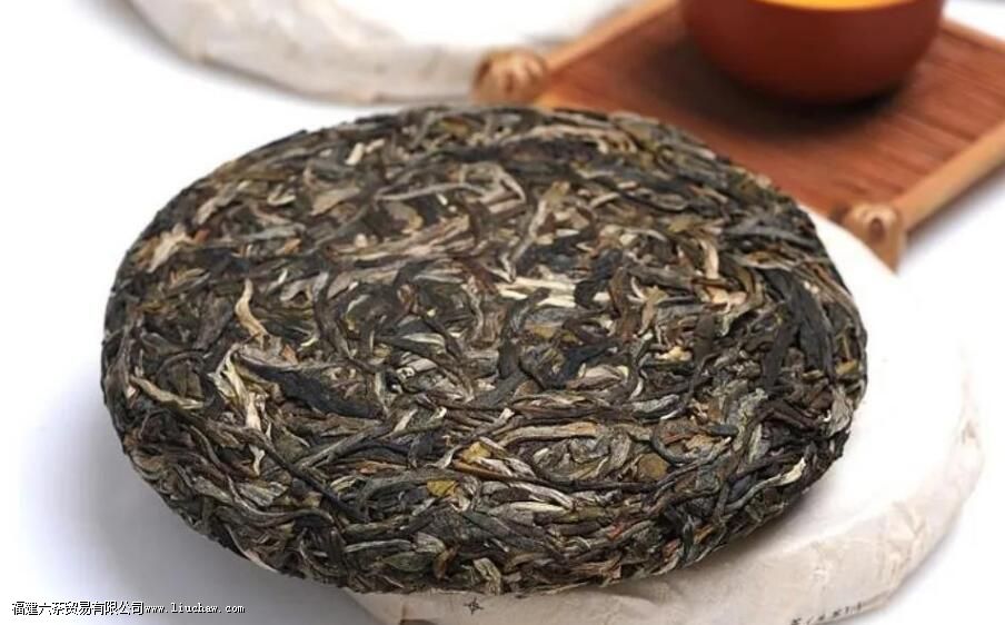 �ʹ�ɽ��������ص�