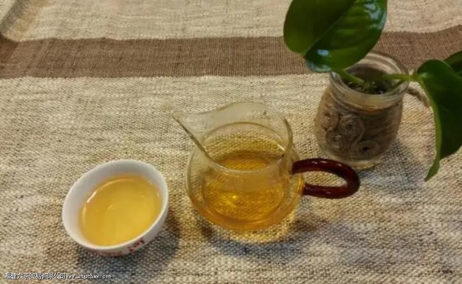 �ʹ�ɽ��������ص�