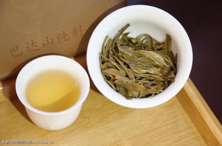 �ʹ�ɽ��������ص�