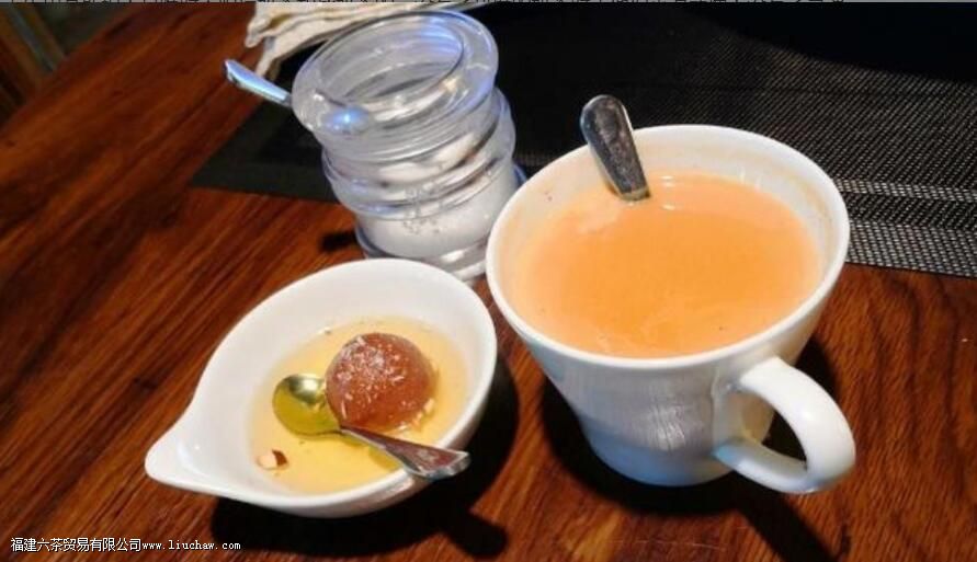 �ͻ�˹̹��ϲ����ʲô��