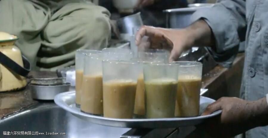 �ͻ�˹̹��ϲ����ʲô��