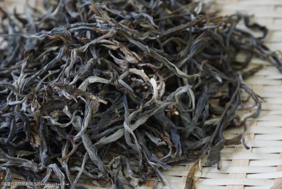 �������ʲô�ص�