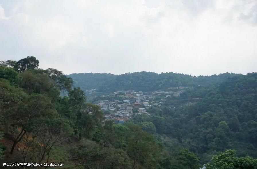 �������ʲô�ص�