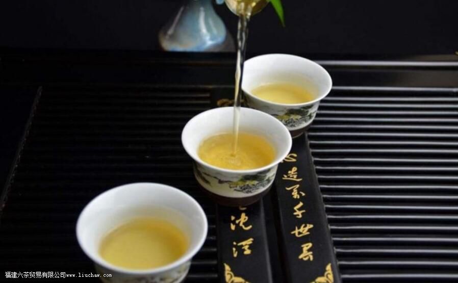 ��Ŵ�������ص�