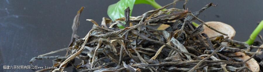 坝糯藤条茶是什么茶,有什么特点 坝糯藤条茶是什么茶,有什么特点