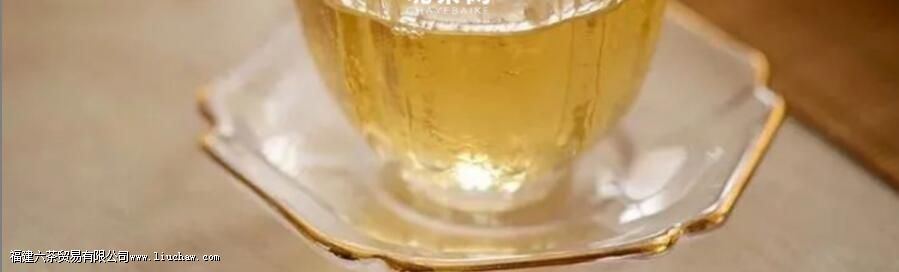 坝糯藤条茶是什么茶,有什么特点 坝糯藤条茶是什么茶,有什么特点