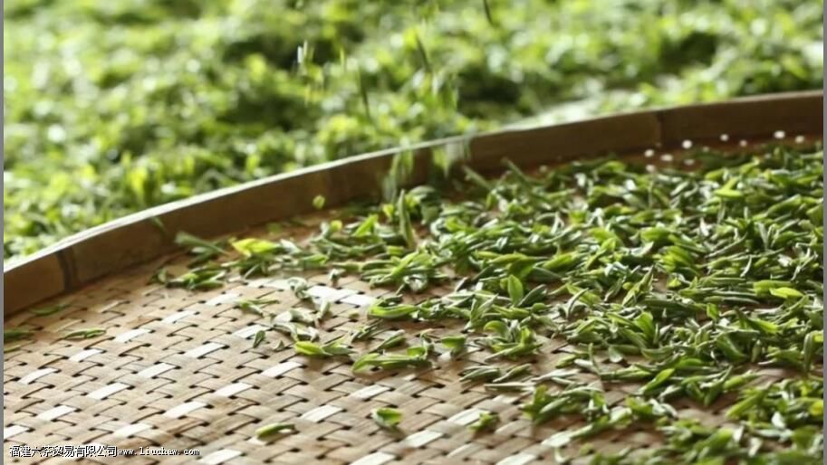 �ײ裬�й�����ļ�������