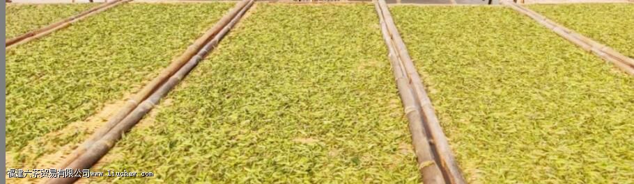 �ײ裬�й�����ļ�������