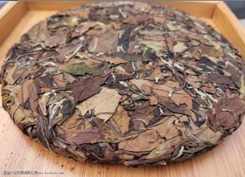 �ײ裬�й�����ļ�������