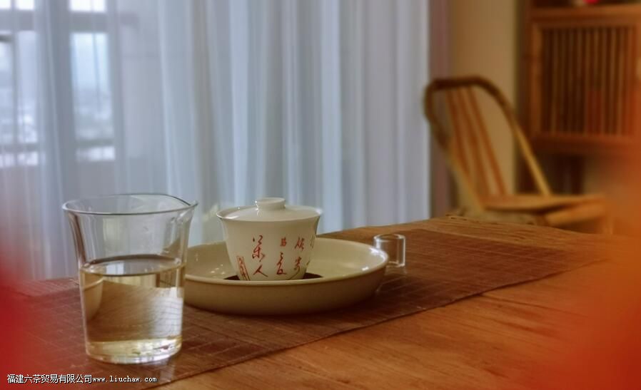 白茶的特点是什么 白茶的特点是什么