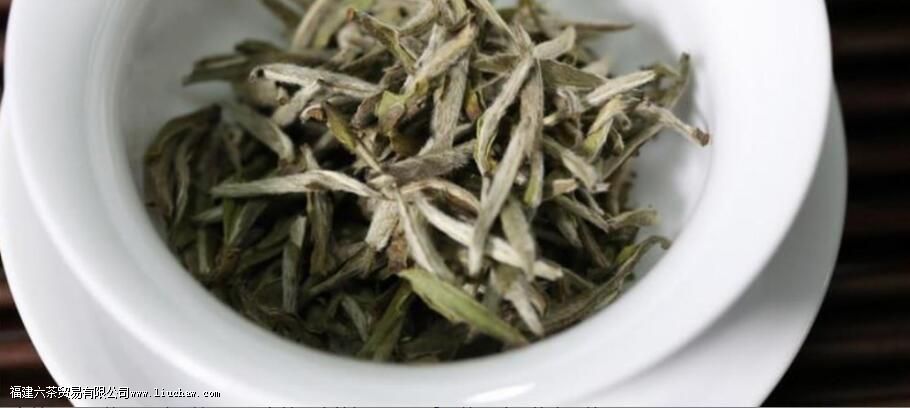 �ײ��������������