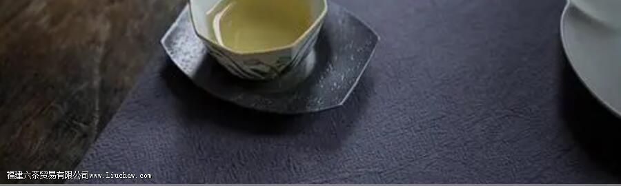 �ײ��������������