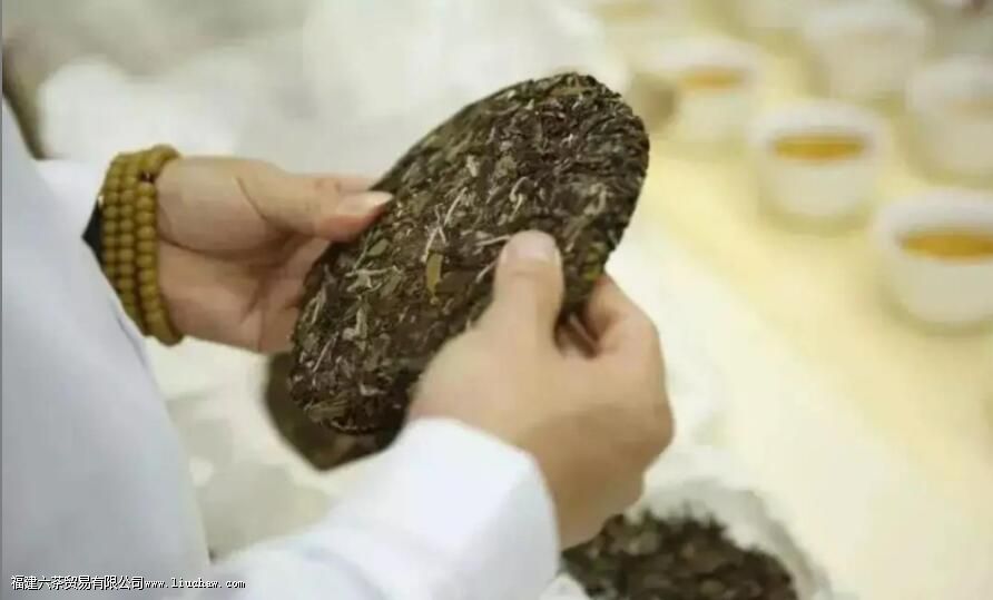 �ײ��ѹ��ִ�еı�׼��ʲô