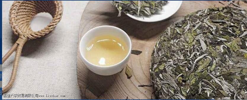 �ײ�ʲô���ںȱȽ��ʺ�