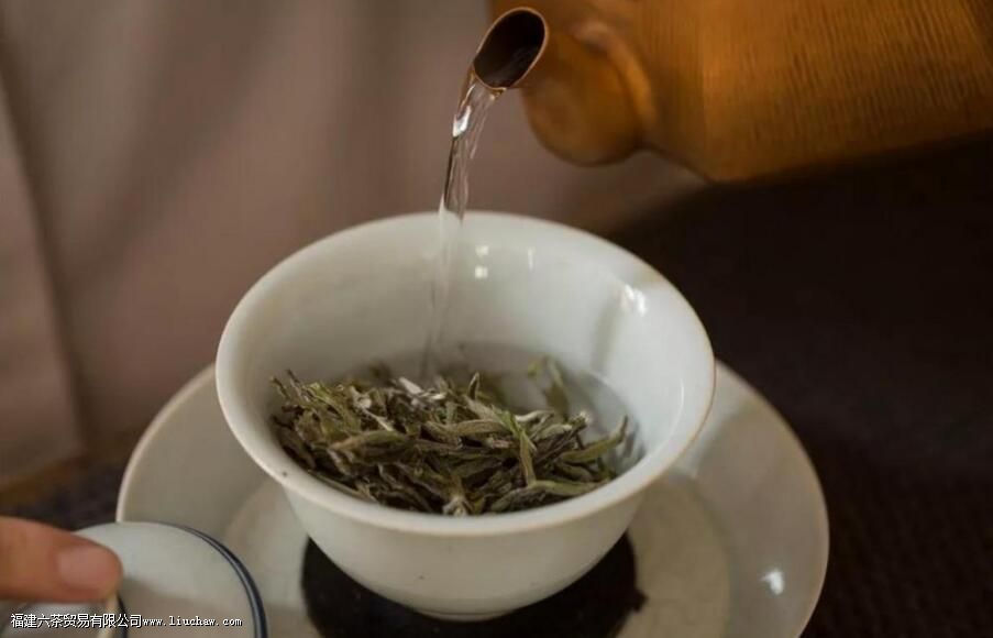 �ײ�ʲô���ںȱȽ��ʺ�