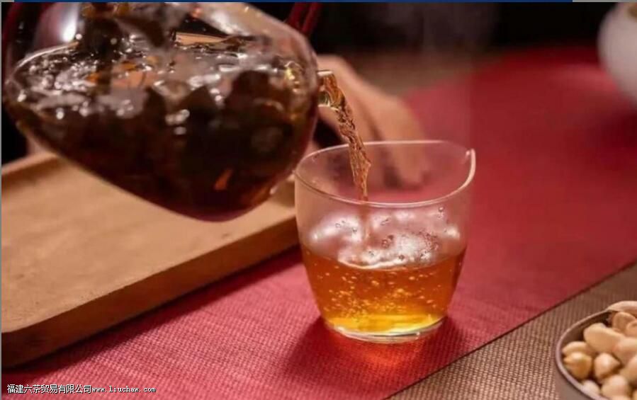 �ײ�ʲô���ںȱȽ��ʺ�