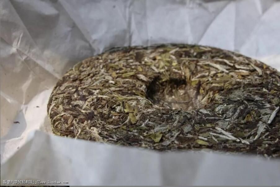 �ײ������軹����谡