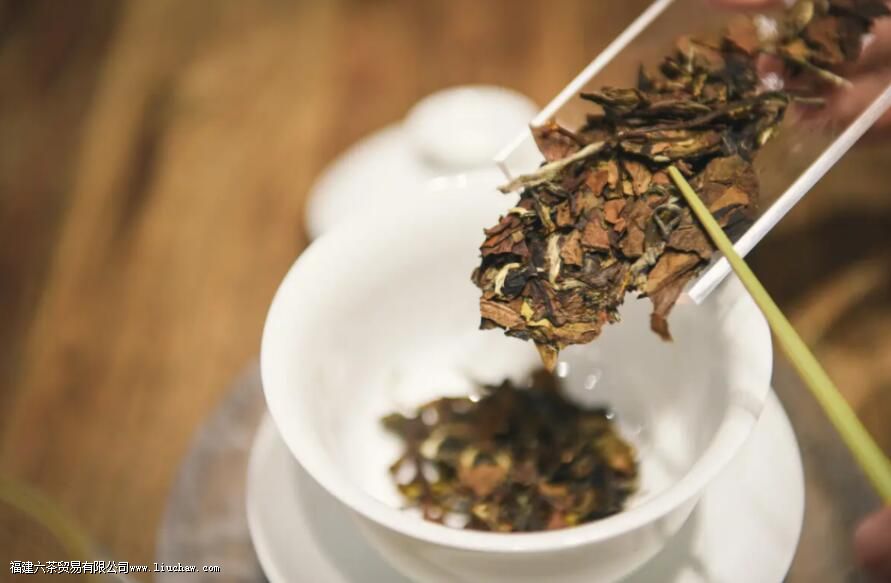 �ײ������軹����谡