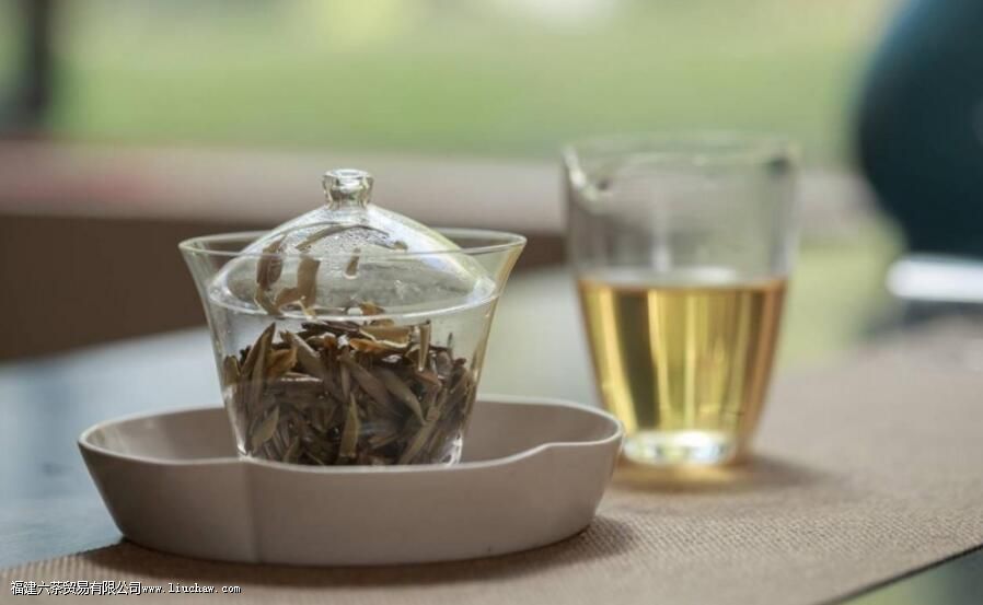 白茶适合女人喝吗 白茶适合女人喝吗