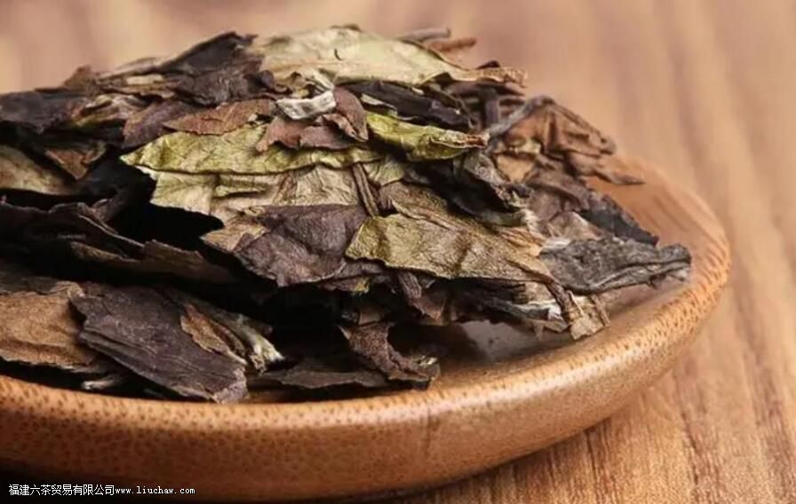 �ײ��ʺ�ʲô���ں�