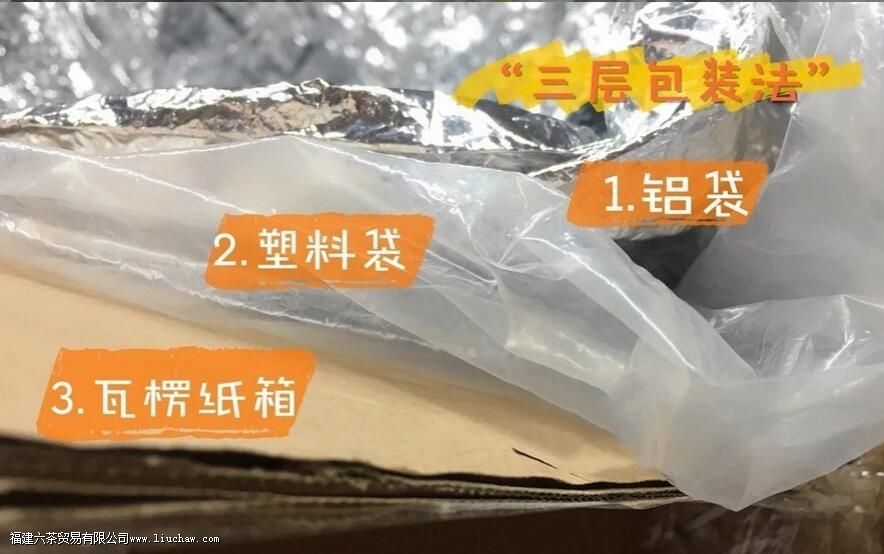 �ײ�����ʲô����ԷŶ��