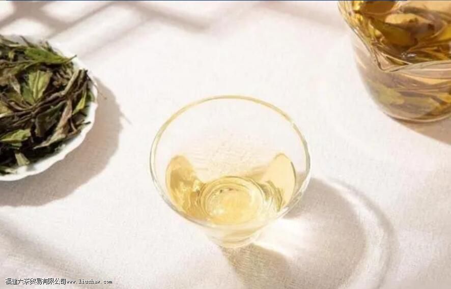 �ײ�Ϊʲô��ô�ú�