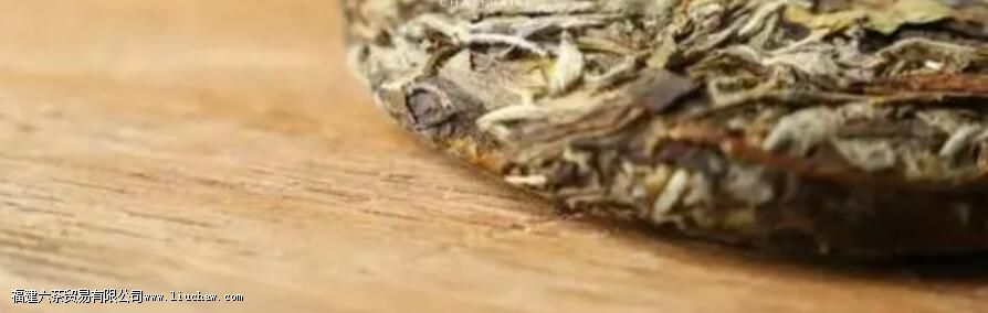 �ײ�Ϊʲô��ô�ú�