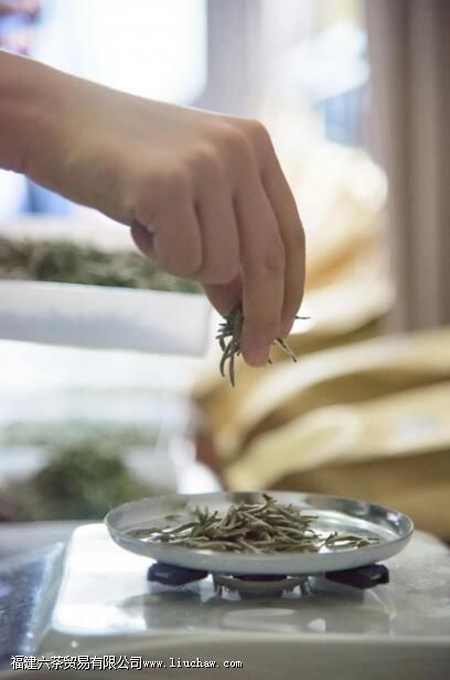 �ײ��������ȷ�����뷽��