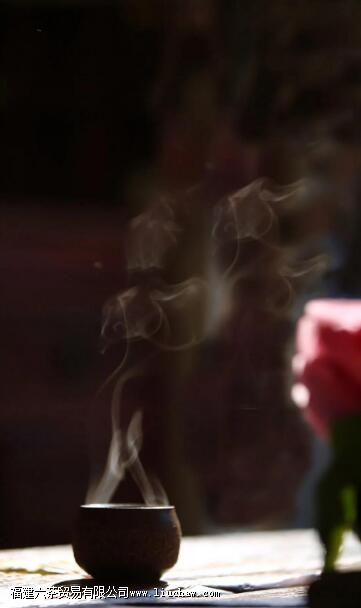 �ײ��������ȷ�����뷽��