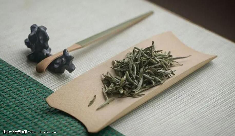 �ײ��еĹ�ü������ʲô������ü�Ͱ�ĵ���������