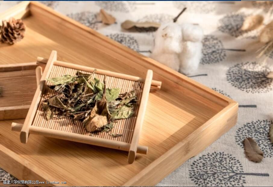 �ײ��еĹ�ü������ʲô������ü�Ͱ�ĵ���������