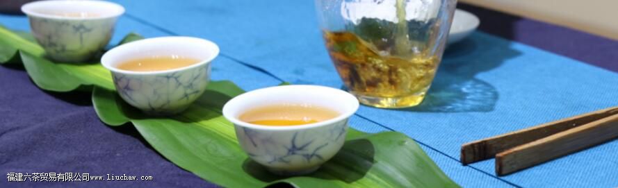 白瓷盖碗适合泡什么茶,有什么优点 白瓷盖碗适合泡什么茶,有什么优点