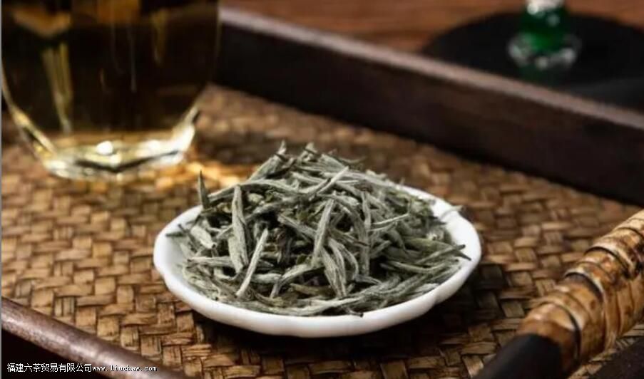 白毫银针的等级和特点 白毫银针的等级和特点