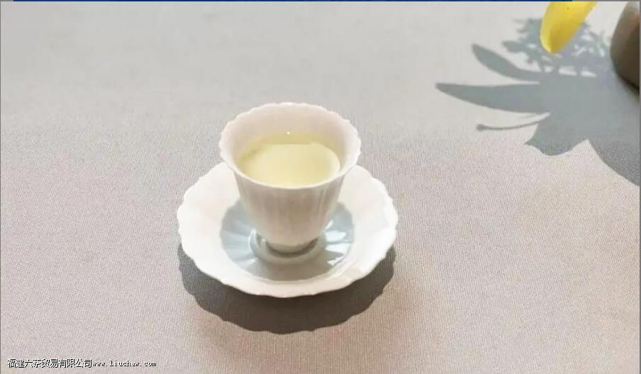 �׺������֪ʶ�����Լ�Ʒ������