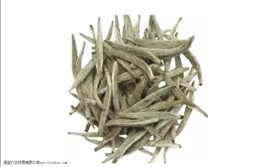 �׺������֪ʶ�����Լ�Ʒ������