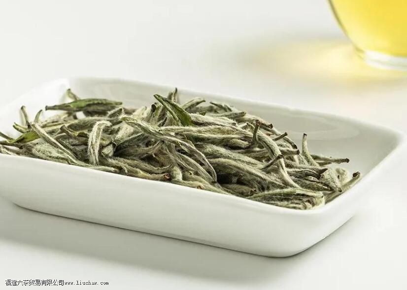 �׺������֪ʶ�����Լ�Ʒ������